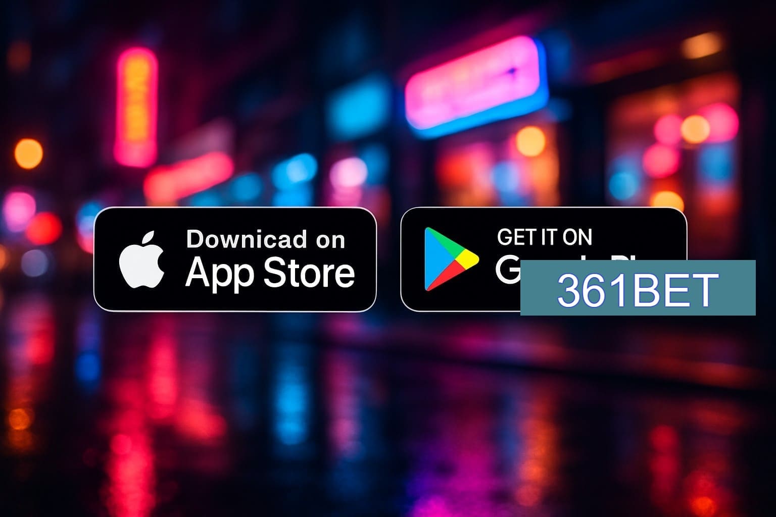Compatibilidade do App